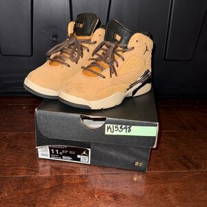 Jordan MVP (PS)